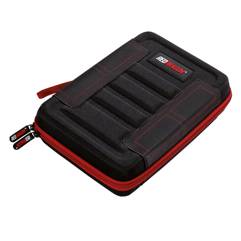 Firestone Grande 4 Case
