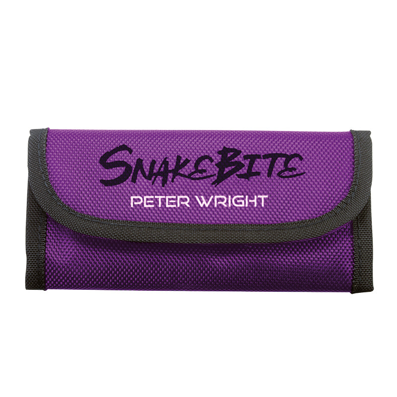 RDD_X0733 Snakebite Trifold - Purple and Black_Image