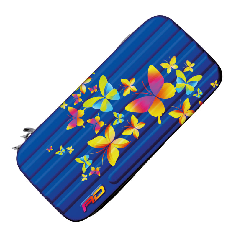 RDD_X0775 Monza Butterfly Dart Case_Image