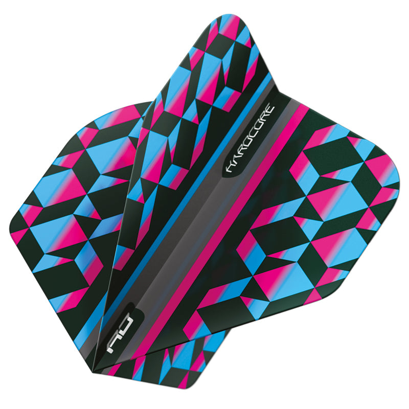 RDD_X0810 Range Flight Pack – image 3