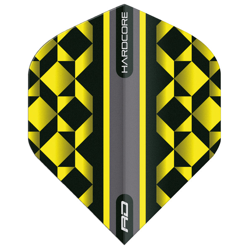 RDD_X0810 Range Flight Pack – image 5
