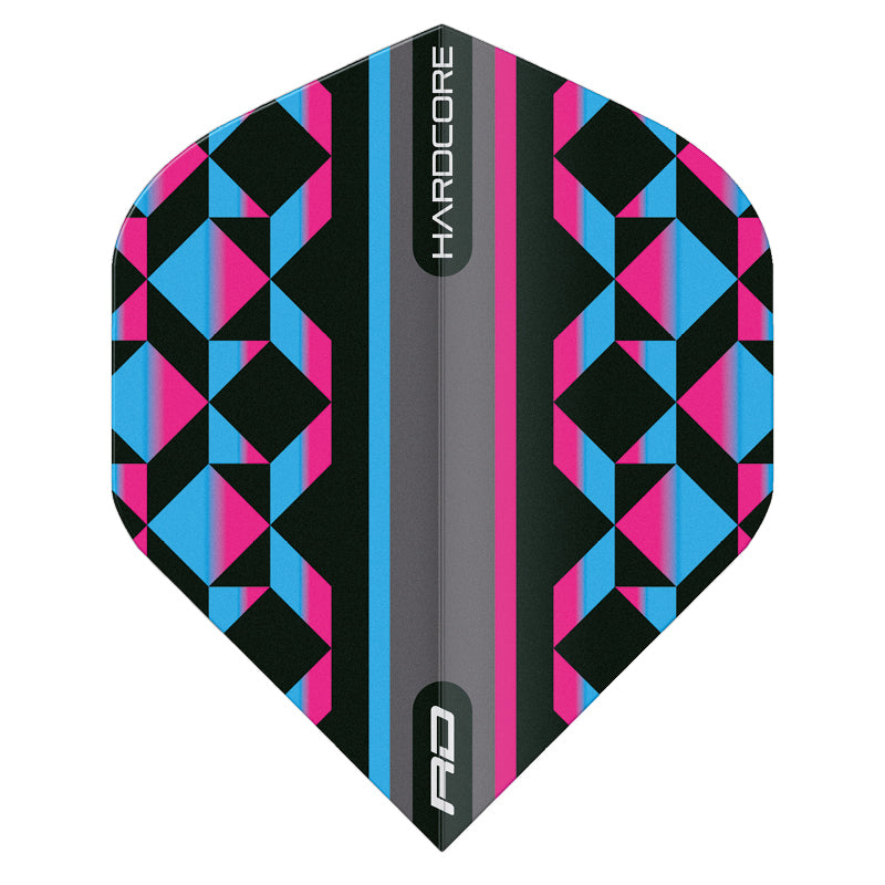 RDD_X0810 Range Flight Pack – image 6