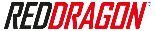 Dart points – standard, specialty and upgrade tips | Red Dragon