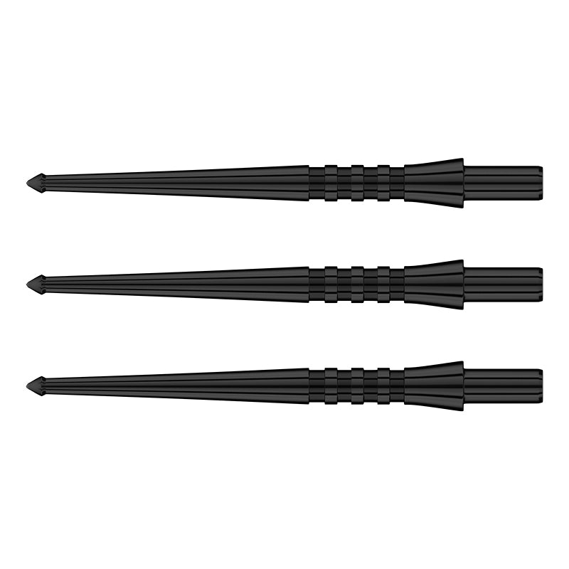 Specialist Dart Points Raptor GT Points 32mm