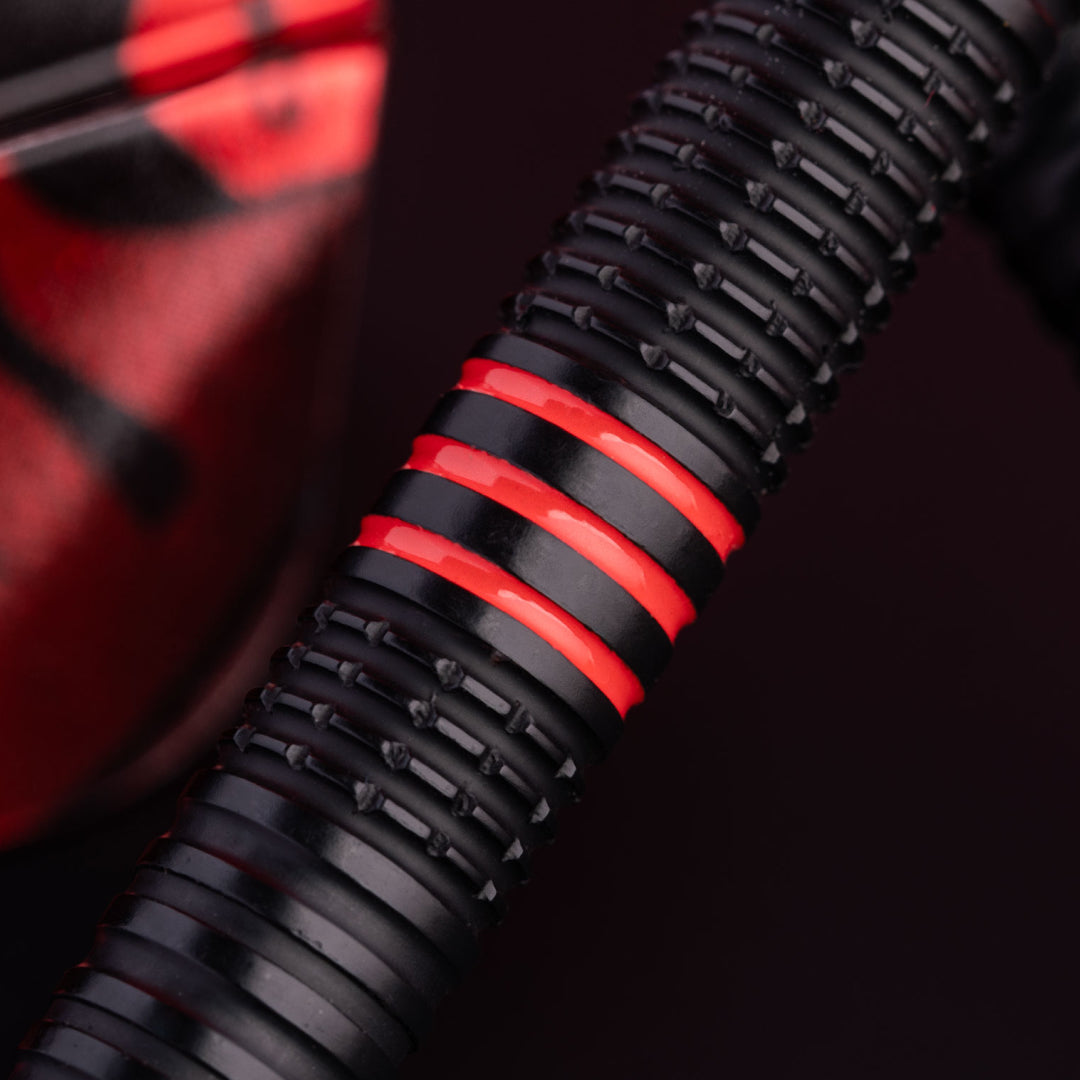 Jonny Clayton Brass Darts
