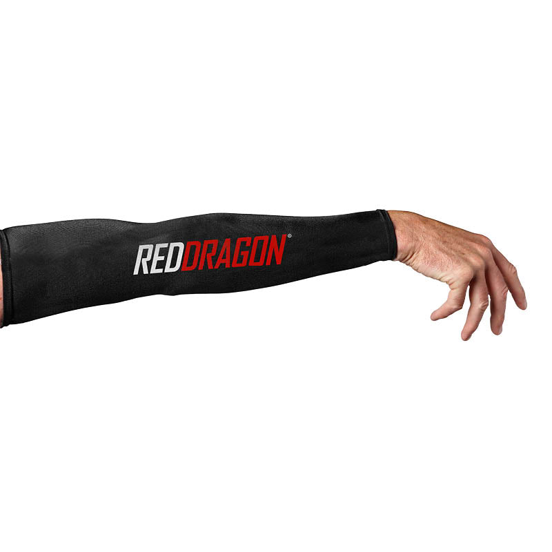 Arm Support