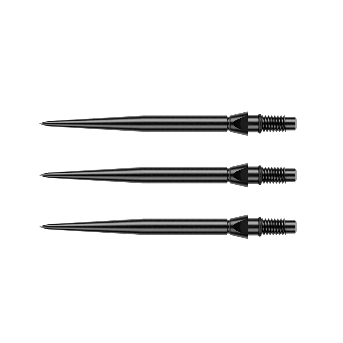 Dart points – standard, specialty and upgrade tips | Red Dragon