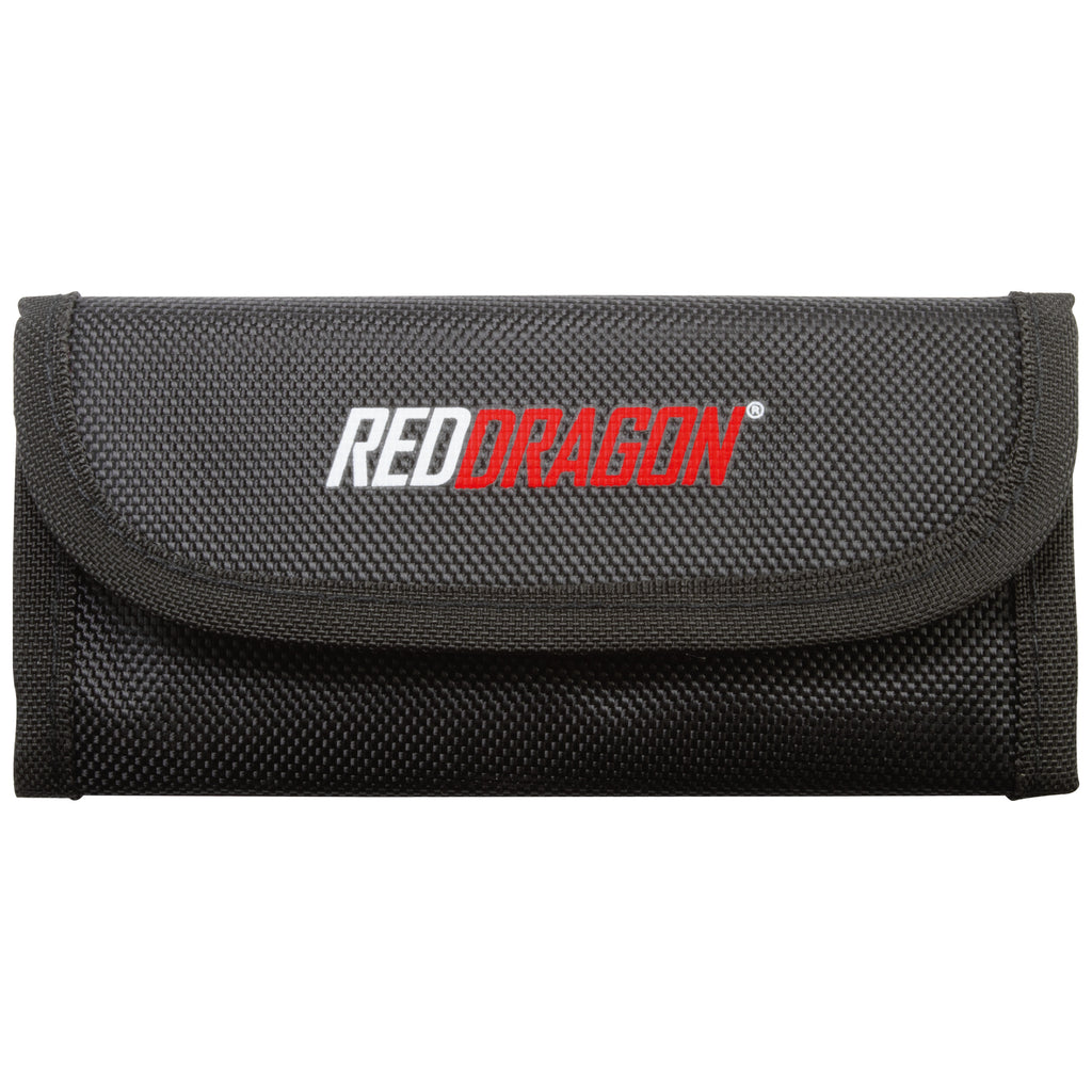 Tri Fold Pro Dart Wallet