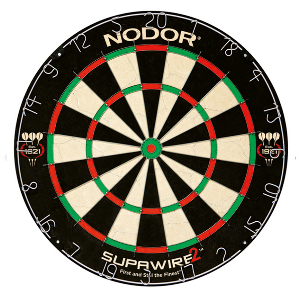 火の鳥 DARTS JAPAN(ヒノトリダーツジャパン) プレイヤーモデル