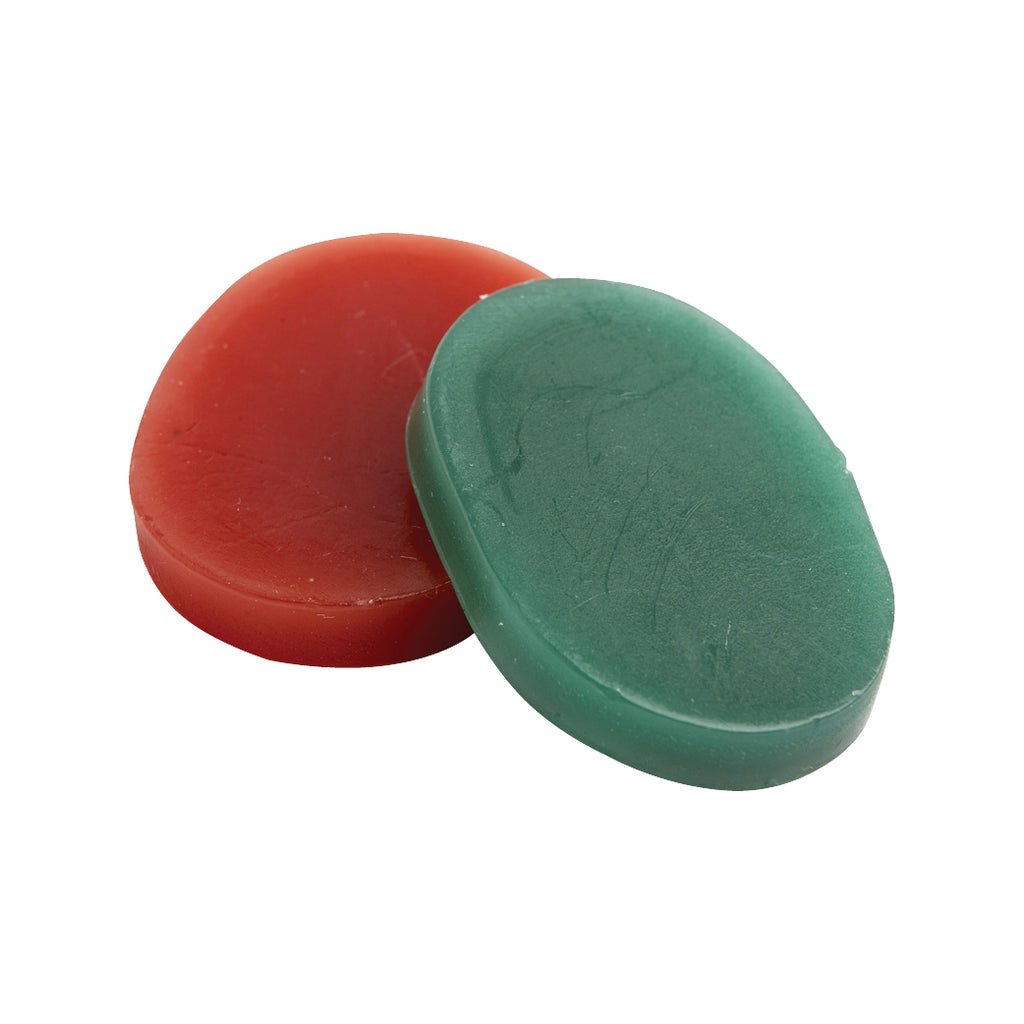 Finger Grip Wax
