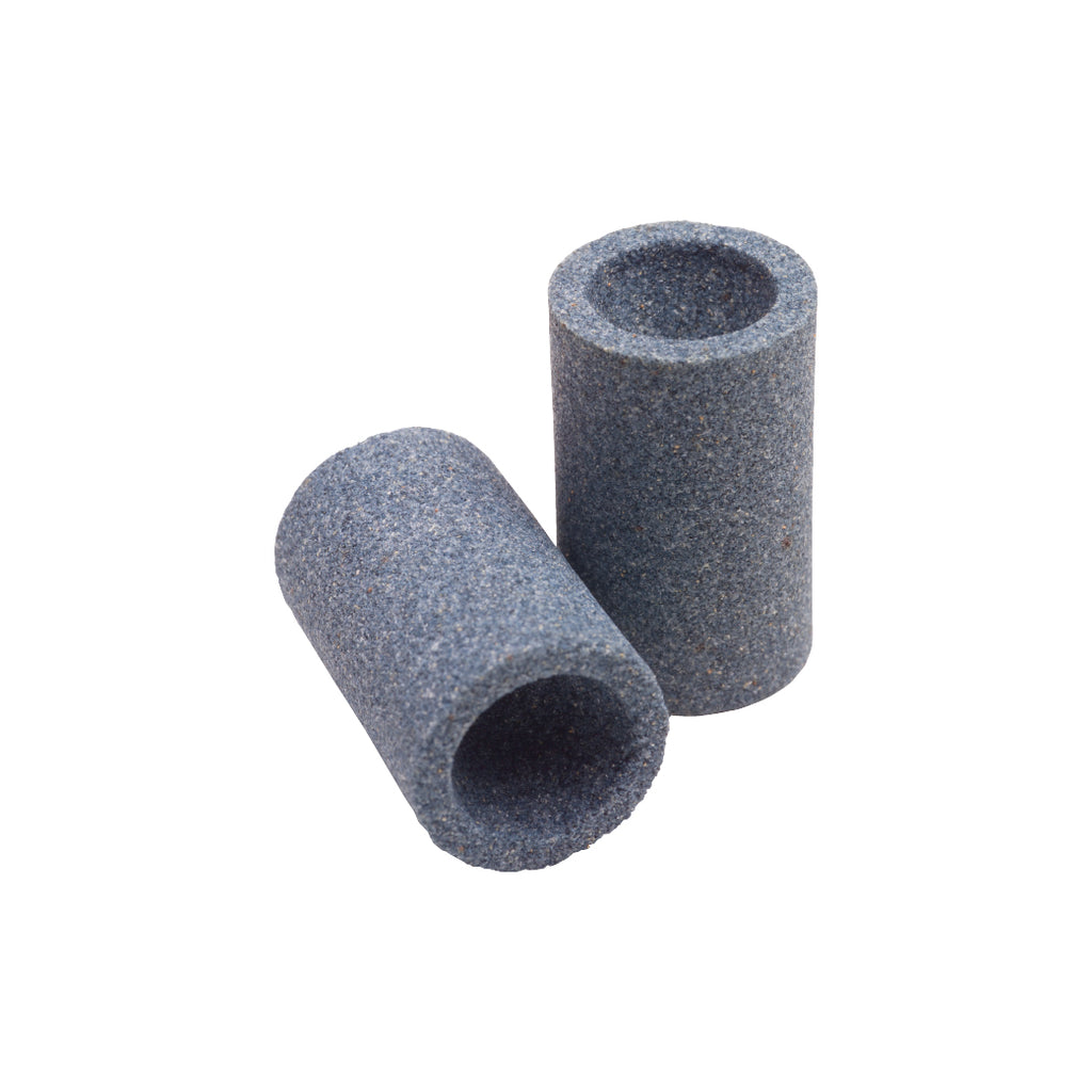 Round Dart Point Sharpeners