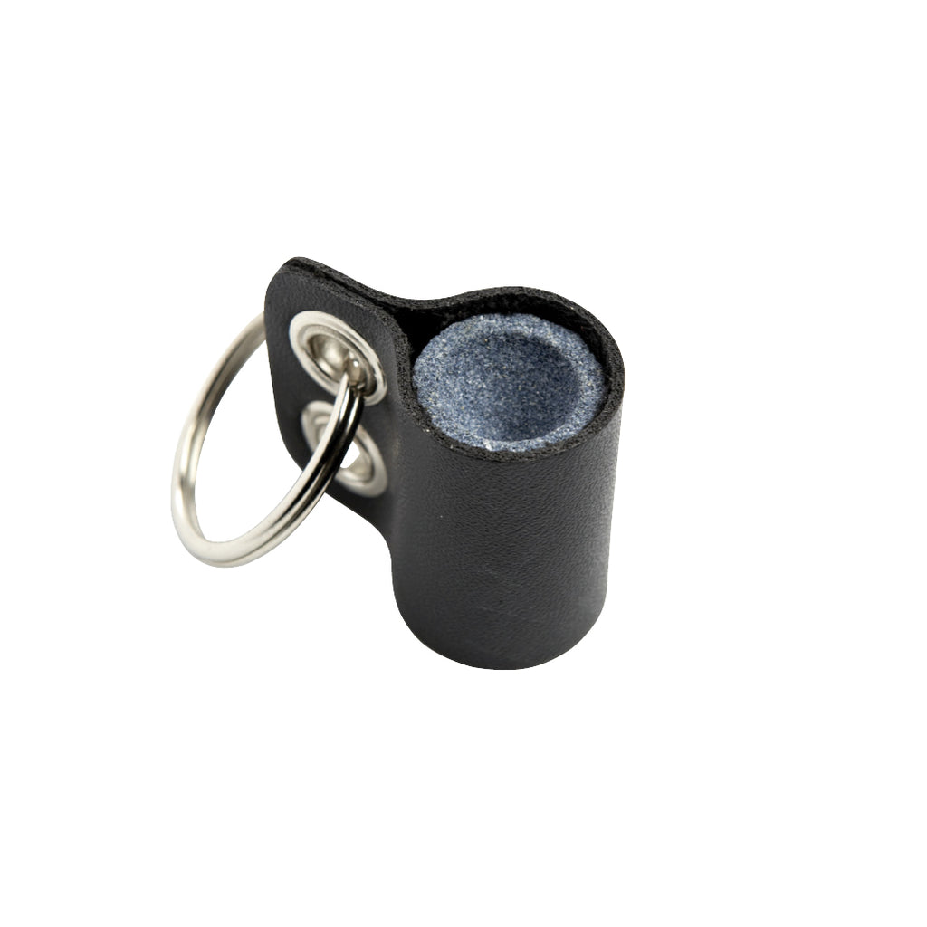 Key Ring Sharpener