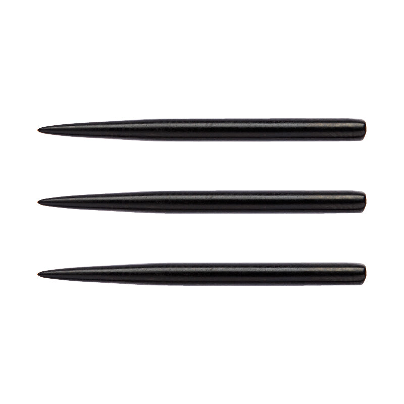 Specialist Dart Points Standard 32mm