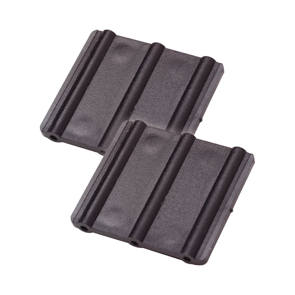 Point Protectors