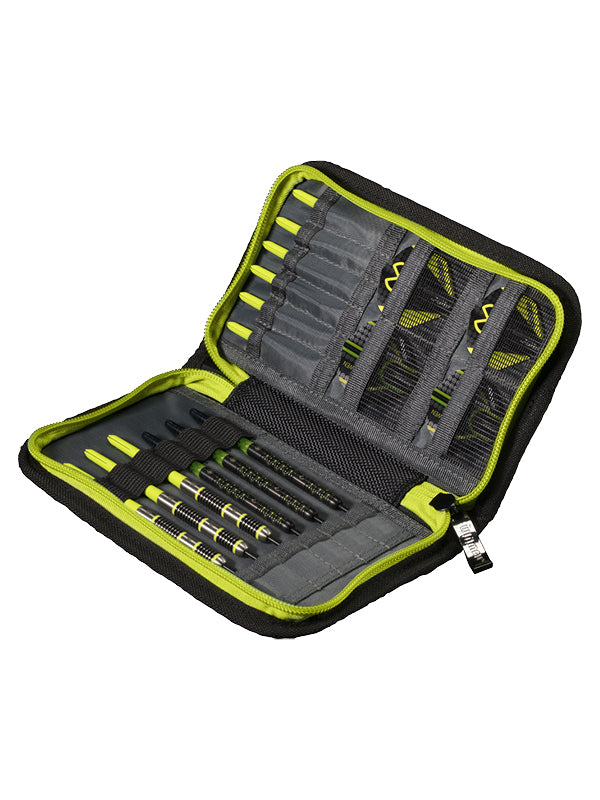 X0539 MvG Sport Edition Case - Image 3