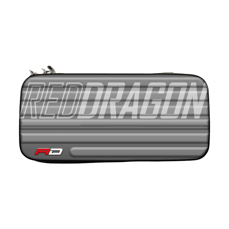 X0566-Monza-Dart Case-Grey