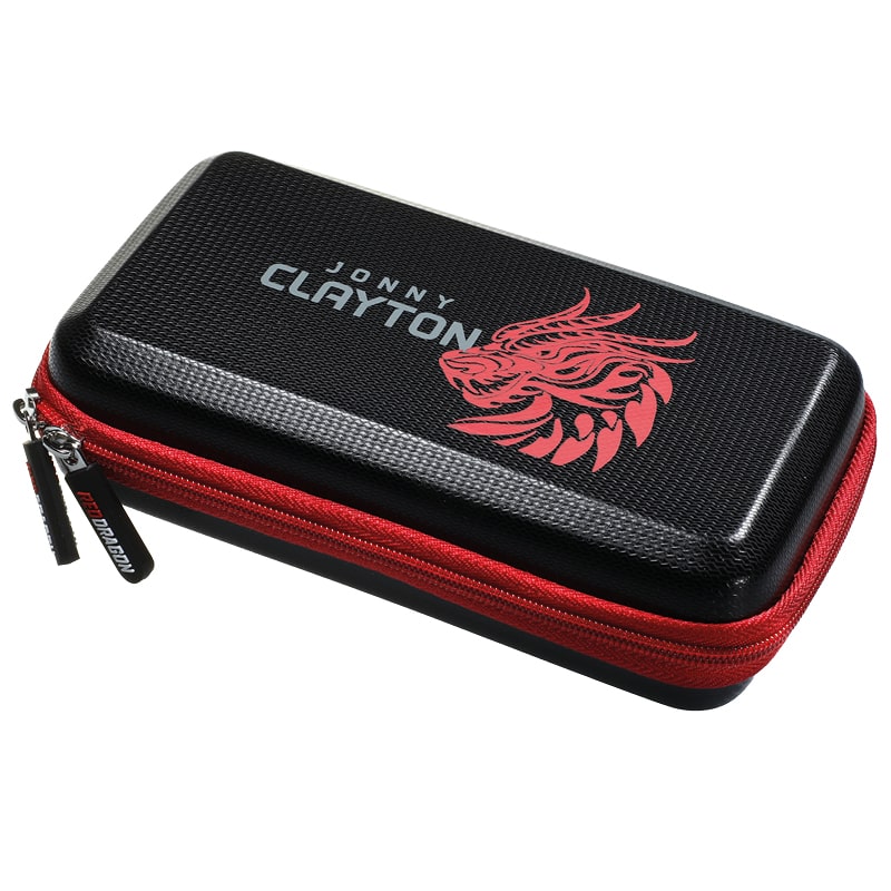 X0626_JC_DRAGON SUPER TOUR Case - Image 2-minjpg