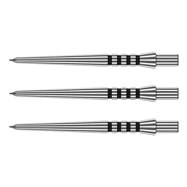 Red Dragon Specialist Dart Points - Snakebite Venom Dart Points