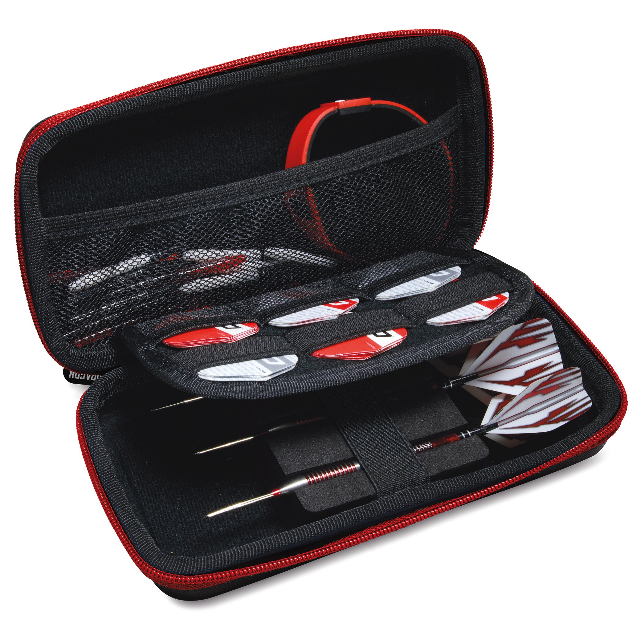 Premium Darts Cases and Wallets