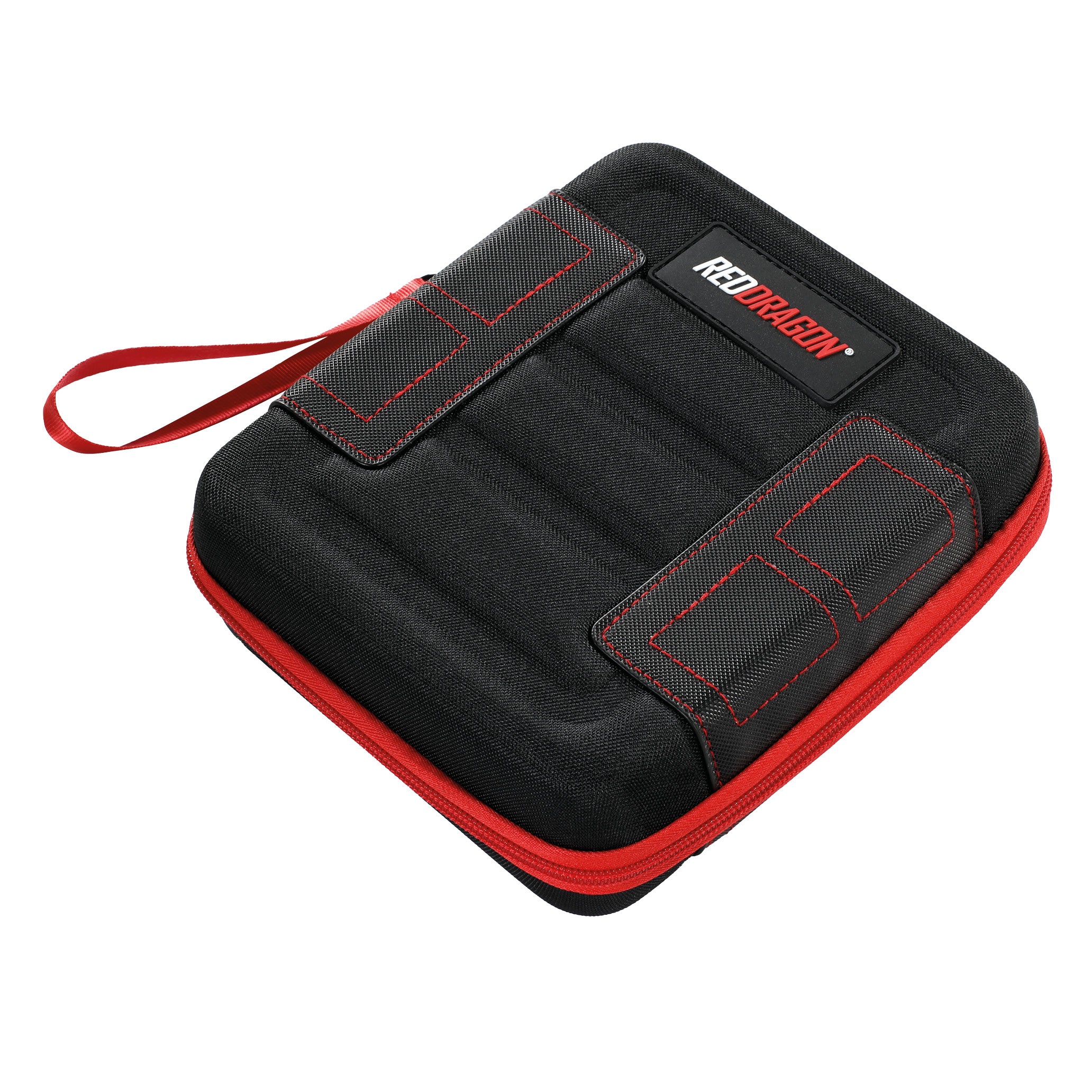 Firestone Grande 2 Darts Case