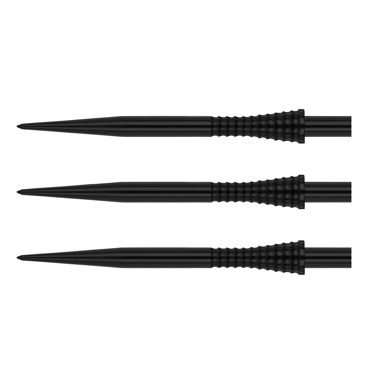 Dart points – standard, specialty and upgrade tips | Red Dragon