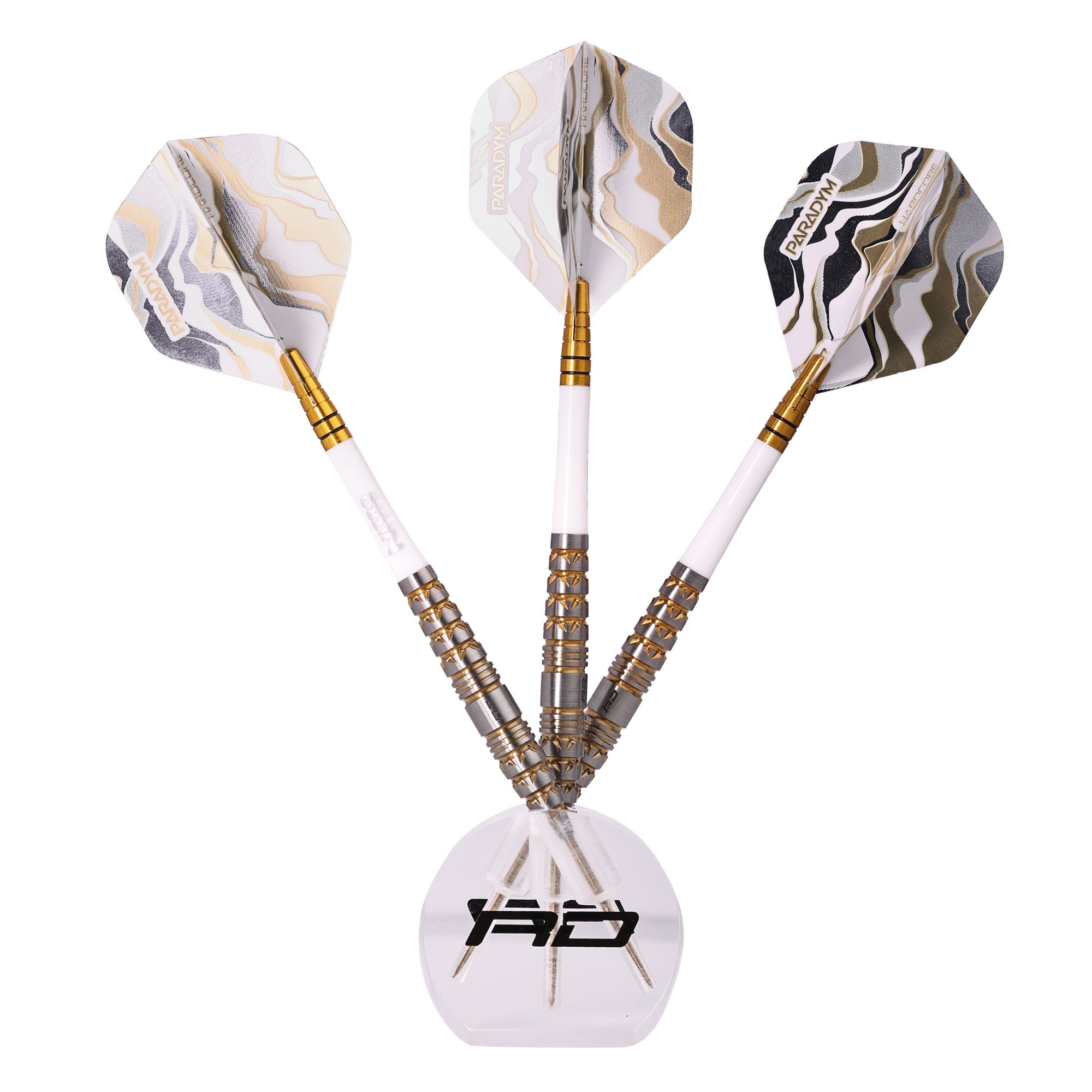 Red Dragon Dart Holder