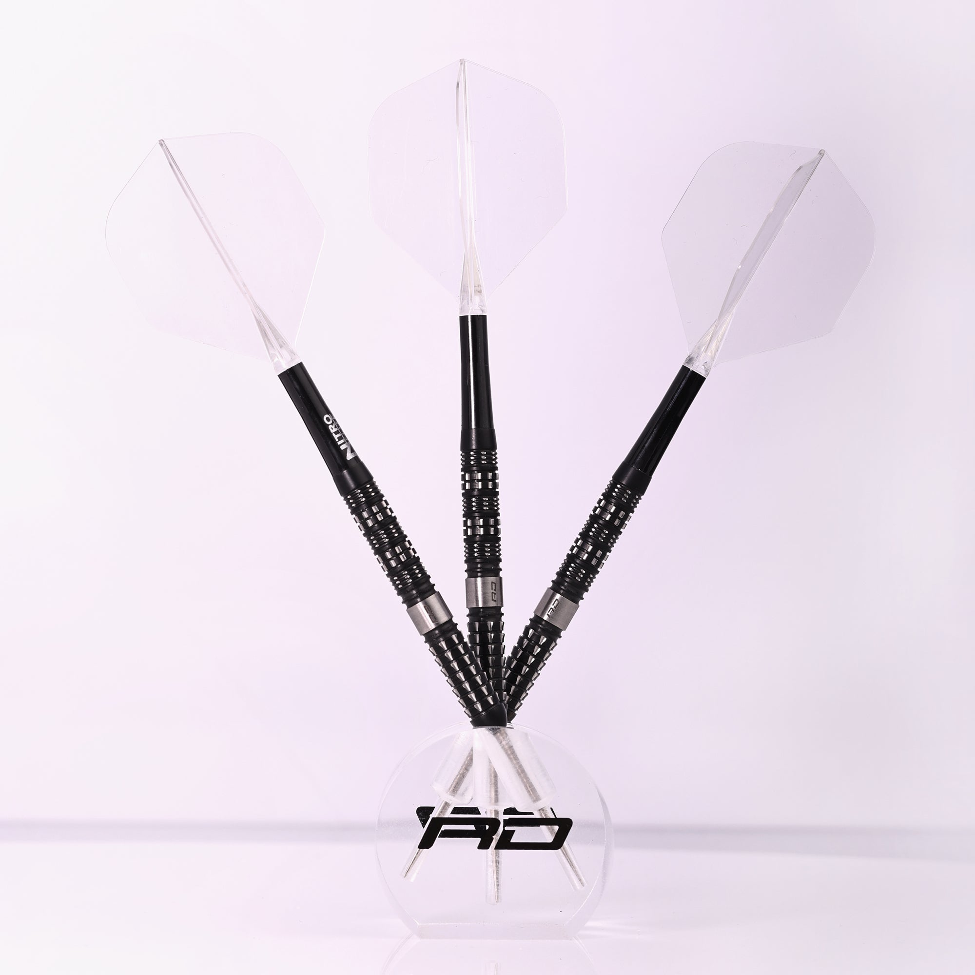 Red Dragon Dart Holder