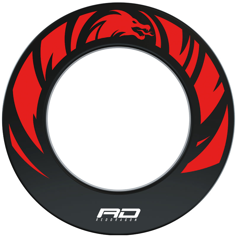 Design Dartboard Surround