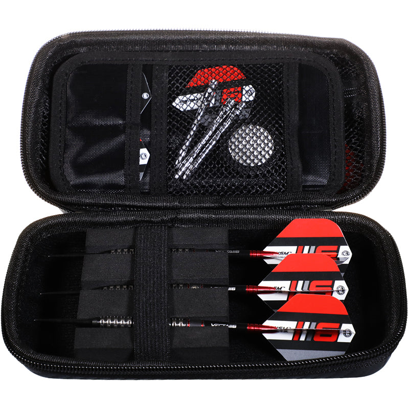 Blade 6 Dart Case