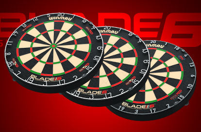 Buy Darts & Dartboards Online