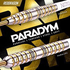 Paradym
