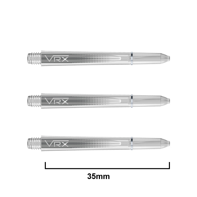 VRX Shafts