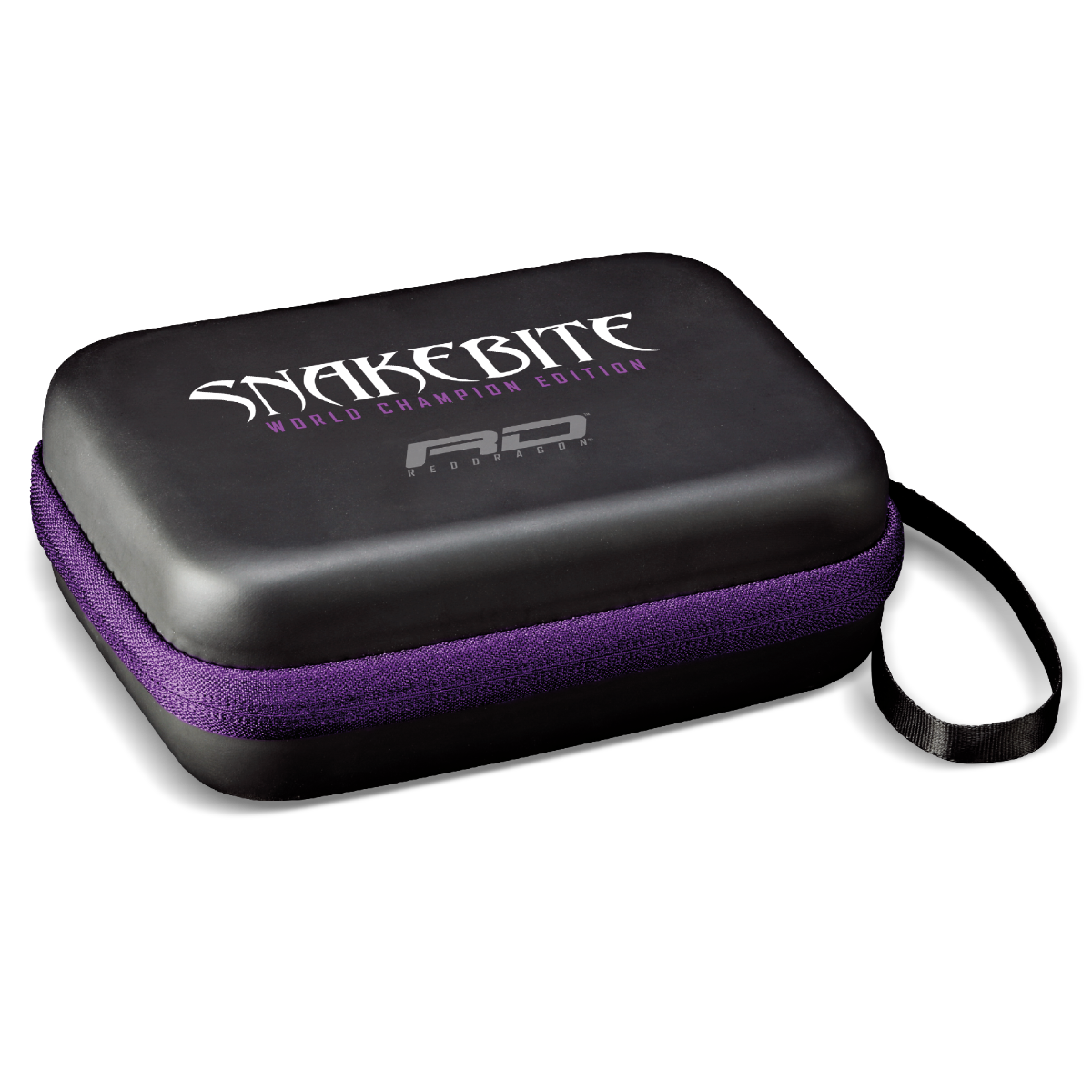 Snakebite Firestone 3 Dart Case