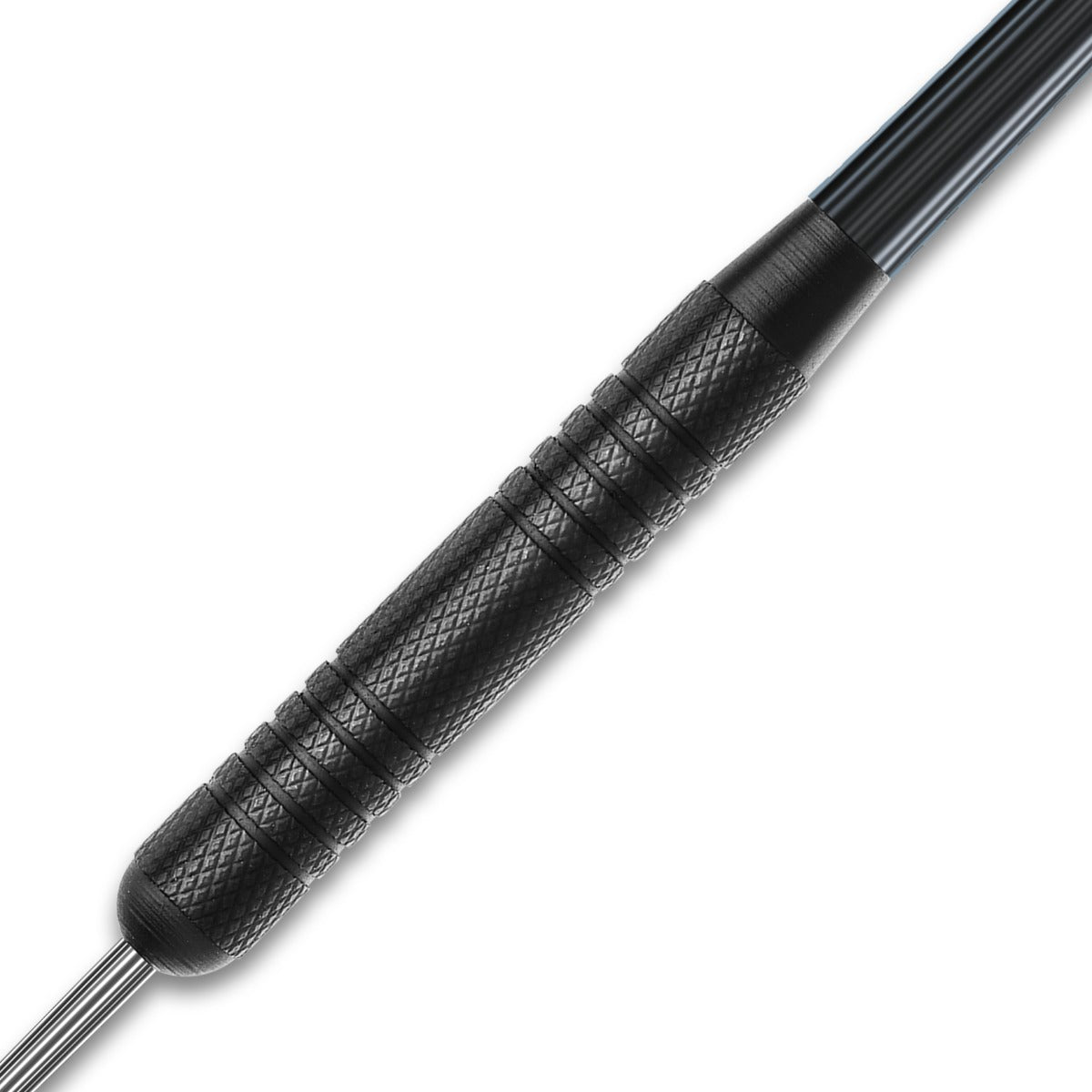 RED DRAGON Razor Edge Series Dartpfeile Tungsten Profi Steel Darts Mit
