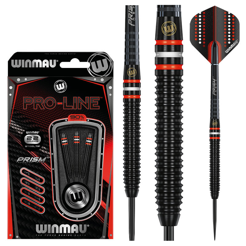 Winmau Pro-Line