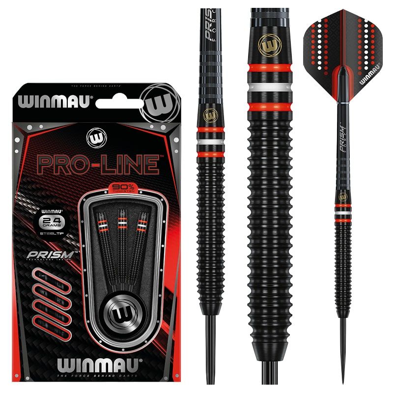 Winmau Pro-Line
