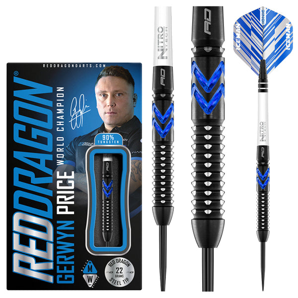 GerwynPrice_BlueIceSE22g-